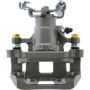 CENTRIC PARTS 141.62669 Centric Semi-Loaded Brake Caliper