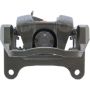 CENTRIC PARTS 141.62669 Centric Semi-Loaded Brake Caliper