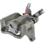 CENTRIC PARTS 141.62669 Centric Semi-Loaded Brake Caliper