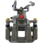 CENTRIC PARTS 141.62669 Centric Semi-Loaded Brake Caliper
