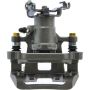 CENTRIC PARTS 141.62670 Centric Semi-Loaded Brake Caliper
