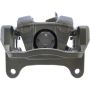 CENTRIC PARTS 141.62670 Centric Semi-Loaded Brake Caliper