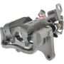 CENTRIC PARTS 141.62670 Centric Semi-Loaded Brake Caliper