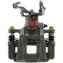 CENTRIC PARTS 141.62670 Centric Semi-Loaded Brake Caliper