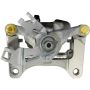CENTRIC PARTS 141.62671 Centric Semi-Loaded Brake Caliper