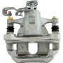 CENTRIC PARTS 141.62671 Centric Semi-Loaded Brake Caliper
