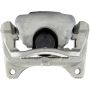CENTRIC PARTS 141.62671 Centric Semi-Loaded Brake Caliper