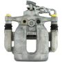 CENTRIC PARTS 141.62671 Centric Semi-Loaded Brake Caliper