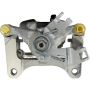 CENTRIC PARTS 141.62672 Centric Semi-Loaded Brake Caliper
