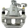 CENTRIC PARTS 141.62672 Centric Semi-Loaded Brake Caliper