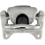 CENTRIC PARTS 141.62672 Centric Semi-Loaded Brake Caliper