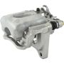CENTRIC PARTS 141.62672 Centric Semi-Loaded Brake Caliper