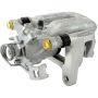 CENTRIC PARTS 141.62672 Centric Semi-Loaded Brake Caliper