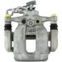 CENTRIC PARTS 141.62672 Centric Semi-Loaded Brake Caliper
