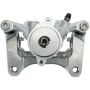 CENTRIC PARTS 141.62679 Centric Semi-Loaded Brake Caliper EPB