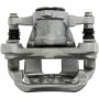 CENTRIC PARTS 141.62679 Centric Semi-Loaded Brake Caliper EPB