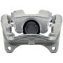 CENTRIC PARTS 141.62679 Centric Semi-Loaded Brake Caliper EPB