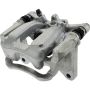 CENTRIC PARTS 141.62679 Centric Semi-Loaded Brake Caliper EPB