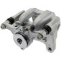 CENTRIC PARTS 141.62679 Centric Semi-Loaded Brake Caliper EPB