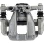 CENTRIC PARTS 141.62679 Centric Semi-Loaded Brake Caliper EPB