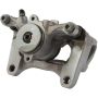 CENTRIC PARTS 141.62680 Centric Semi-Loaded Brake Caliper EPB