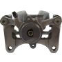 CENTRIC PARTS 141.62680 Centric Semi-Loaded Brake Caliper EPB