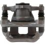 CENTRIC PARTS 141.62680 Centric Semi-Loaded Brake Caliper EPB