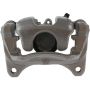 CENTRIC PARTS 141.62680 Centric Semi-Loaded Brake Caliper EPB