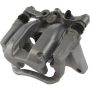CENTRIC PARTS 141.62680 Centric Semi-Loaded Brake Caliper EPB