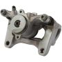 CENTRIC PARTS 141.62680 Centric Semi-Loaded Brake Caliper EPB
