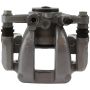 CENTRIC PARTS 141.62680 Centric Semi-Loaded Brake Caliper EPB