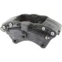 CENTRIC PARTS 141.62912 Centric Semi-Loaded Brake Caliper
