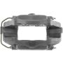 CENTRIC PARTS 141.62912 Centric Semi-Loaded Brake Caliper