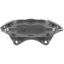 CENTRIC PARTS 141.62912 Centric Semi-Loaded Brake Caliper