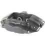CENTRIC PARTS 141.62912 Centric Semi-Loaded Brake Caliper
