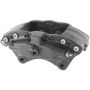 CENTRIC PARTS 141.62912 Centric Semi-Loaded Brake Caliper