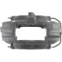 CENTRIC PARTS 141.62912 Centric Semi-Loaded Brake Caliper