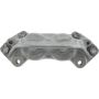CENTRIC PARTS 141.63001 Centric Semi-Loaded Brake Caliper