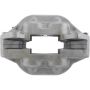 CENTRIC PARTS 141.63001 Centric Semi-Loaded Brake Caliper