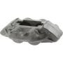CENTRIC PARTS 141.63001 Centric Semi-Loaded Brake Caliper