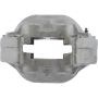 CENTRIC PARTS 141.63001 Centric Semi-Loaded Brake Caliper