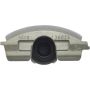 CENTRIC PARTS 141.63003 Centric Semi-Loaded Brake Caliper with New Phenolic Pistons