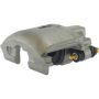 CENTRIC PARTS 141.63003 Centric Semi-Loaded Brake Caliper with New Phenolic Pistons