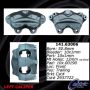 CENTRIC PARTS 141.63005 Centric Semi-Loaded Brake Caliper