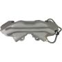 CENTRIC PARTS 141.63007 Centric Semi-Loaded Brake Caliper