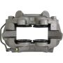 CENTRIC PARTS 141.63007 Centric Semi-Loaded Brake Caliper