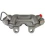 CENTRIC PARTS 141.63007 Centric Semi-Loaded Brake Caliper