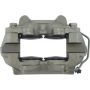 CENTRIC PARTS 141.63008 Centric Semi-Loaded Brake Caliper