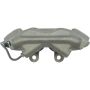 CENTRIC PARTS 141.63008 Centric Semi-Loaded Brake Caliper
