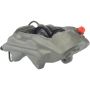 CENTRIC PARTS 141.63008 Centric Semi-Loaded Brake Caliper